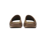 adidas Yeezy Slides ‘Core’ 2021 GW5350 Skidge Store