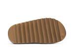 adidas Yeezy Slides ‘Core’ 2021 GW5350 Skidge Store