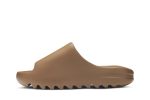 adidas Yeezy Slides ‘Core’ 2021 GW5350 Skidge Store