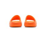 adidas Yeezy Slides ‘Enflame Orange’ GZ0953 Skidge Store