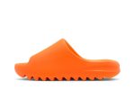 adidas Yeezy Slides ‘Enflame Orange’ GZ0953 Skidge Store