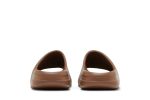 adidas Yeezy Slides ‘Flax’ FZ5896 Skidge Store