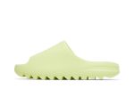 adidas Yeezy Slides ‘Glow Green’ (2022) (Restock) HQ6447 Skidge Store