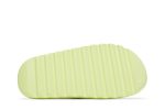 adidas Yeezy Slides ‘Glow Green’ (2022) (Restock) HQ6447 Skidge Store