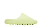 adidas Yeezy Slides ‘Glow Green’ (2022) (Restock) HQ6447 Skidge Store