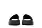 adidas Yeezy Slides ‘Granite’ ID4132 Skidge Store