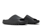 adidas Yeezy Slides ‘Granite’ ID4132 Skidge Store