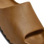 adidas Yeezy Slides ‘Ochre’ GW1931 Skidge Store