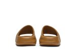 adidas Yeezy Slides ‘Ochre’ GW1931 Skidge Store