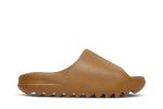 adidas Yeezy Slides ‘Ochre’ GW1931 Skidge Store