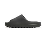 adidas Yeezy Slides ‘Onyx’ HQ6448 Skidge Store