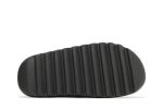 adidas Yeezy Slides ‘Onyx’ HQ6448 Skidge Store