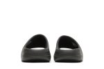 adidas Yeezy Slides ‘Onyx’ HQ6448 Skidge Store