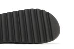 adidas Yeezy Slides ‘Onyx’ HQ6448 Skidge Store