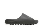 adidas Yeezy Slides ‘Onyx’ HQ6448 Skidge Store