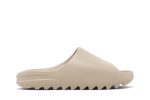 adidas Yeezy Slides ‘Pure’ GZ5554 Skidge Store