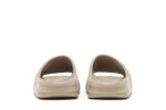 adidas Yeezy Slides ‘Pure’ GZ5554 Skidge Store