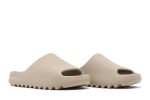 adidas Yeezy Slides ‘Pure’ GZ5554 Skidge Store