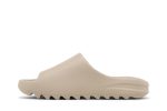 adidas Yeezy Slides ‘Pure’ GZ5554 Skidge Store