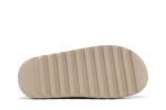 adidas Yeezy Slides ‘Pure’ GZ5554 Skidge Store