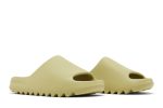 adidas Yeezy Slides ‘Resin’ 2022 FZ5904 Skidge Store