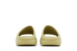 adidas Yeezy Slides ‘Resin’ 2022 FZ5904 Skidge Store