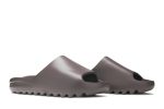 adidas Yeezy Slides ‘Soot’ G55495 Skidge Store