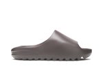 adidas Yeezy Slides ‘Soot’ G55495 Skidge Store