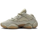 adidas_yeezy_500__stone__fw4839_0_33824.jpeg