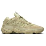 adidas_yeezy_500__super_moon_yellow__db2966_0_82103.jpeg