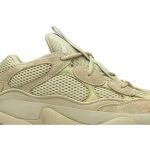 adidas_yeezy_500__super_moon_yellow__db2966_0_82103.jpeg