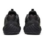 adidas_yeezy_500__utility_black__f36640_0_99525.jpeg