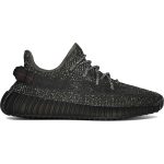 adidas_yeezy_boost_350_v2__black_reflective__fu900_0_35964.jpeg