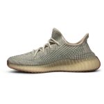 adidas_yeezy_boost_350_v2__citrin_non_reflective___0_96786.jpeg