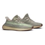 adidas_yeezy_boost_350_v2__citrin_non_reflective___0_96786.jpeg