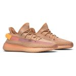 adidas_yeezy_boost_350_v2__clay__eg7490_0_34417.jpeg