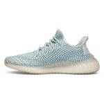 adidas_yeezy_boost_350_v2__cloud_white_non_reflect_0_98668.jpeg