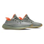 adidas_yeezy_boost_350_v2__desert_sage__fx9035_0_52804.jpeg