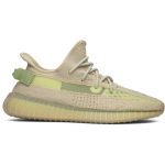 adidas_yeezy_boost_350_v2__flax__fx9028_0_47158.jpeg