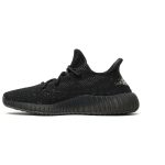 adidas_yeezy_boost_350_v2__oreo__by1604_0_63350.jpeg