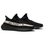 adidas_yeezy_boost_350_v2__oreo__by1604_0_63350.jpeg