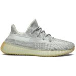 adidas_yeezy_boost_350_v2__yeshaya_non_reflective__0_50212.jpeg