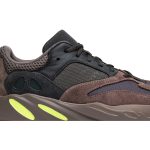 adidas_yeezy_boost_700__mauve__ee9614_0_11784.jpeg