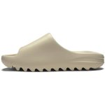 adidas_yeezy_slides__bone__fw6345_0_40006.jpeg