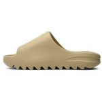 adidas_yeezy_slides__desert_sand__fw6344_0_99399.jpeg