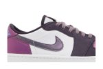 Air Jordan 1 Low Golf NRG ‘Purple Smoke’ DZ9787-155