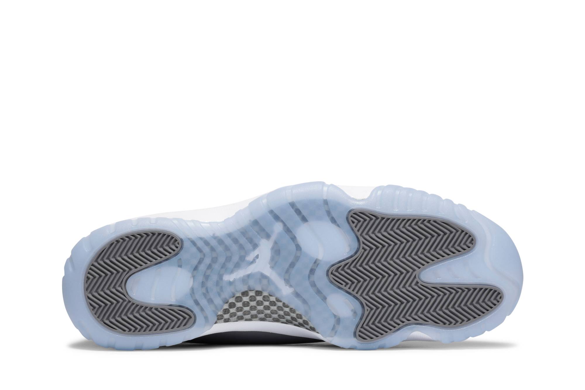 Air Jordan 11 Retro ‘Cool Grey’ 2021 CT8012-005 Skidge Store – Skidge.com