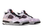 Air Jordan 4 ‘Zen Master’ DH7138-506