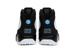 Air Jordan 9 Retro ‘University Blue’ CT8019-140