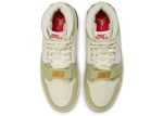 Air Jordan Legacy 312 ‘Year of the Rabbit’ FD9907-111